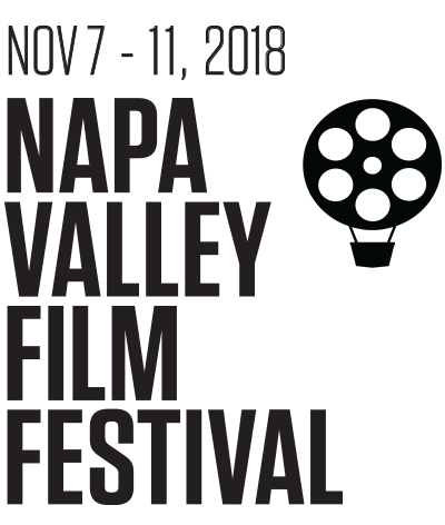 Image result for Napa Film Festival